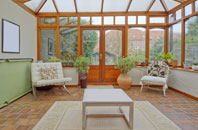 free North Rauceby conservatory quotes