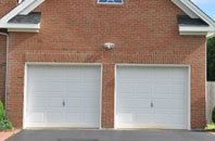 free North Rauceby garage extension quotes